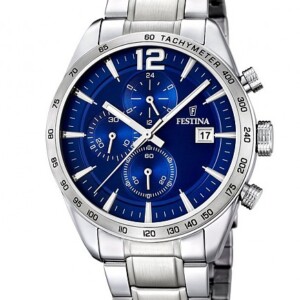 Festina Chrono 167593