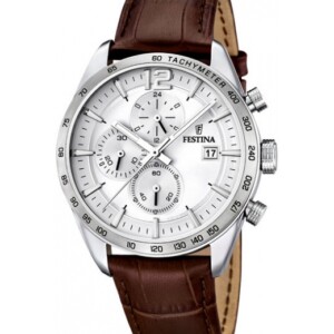 Festina Chrono 167601