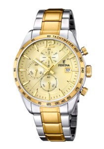 Festina Chrono 167611