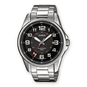 Casio Casio Collection MTP1372D1B