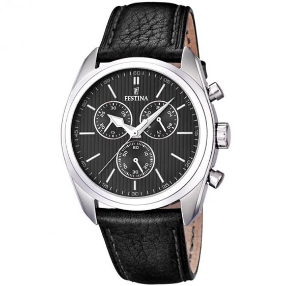 Festina Chrono 167794 1