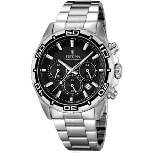 Festina Chrono 167664