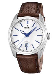 Festina Klassik 167772