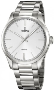 Festina Klassik 168071