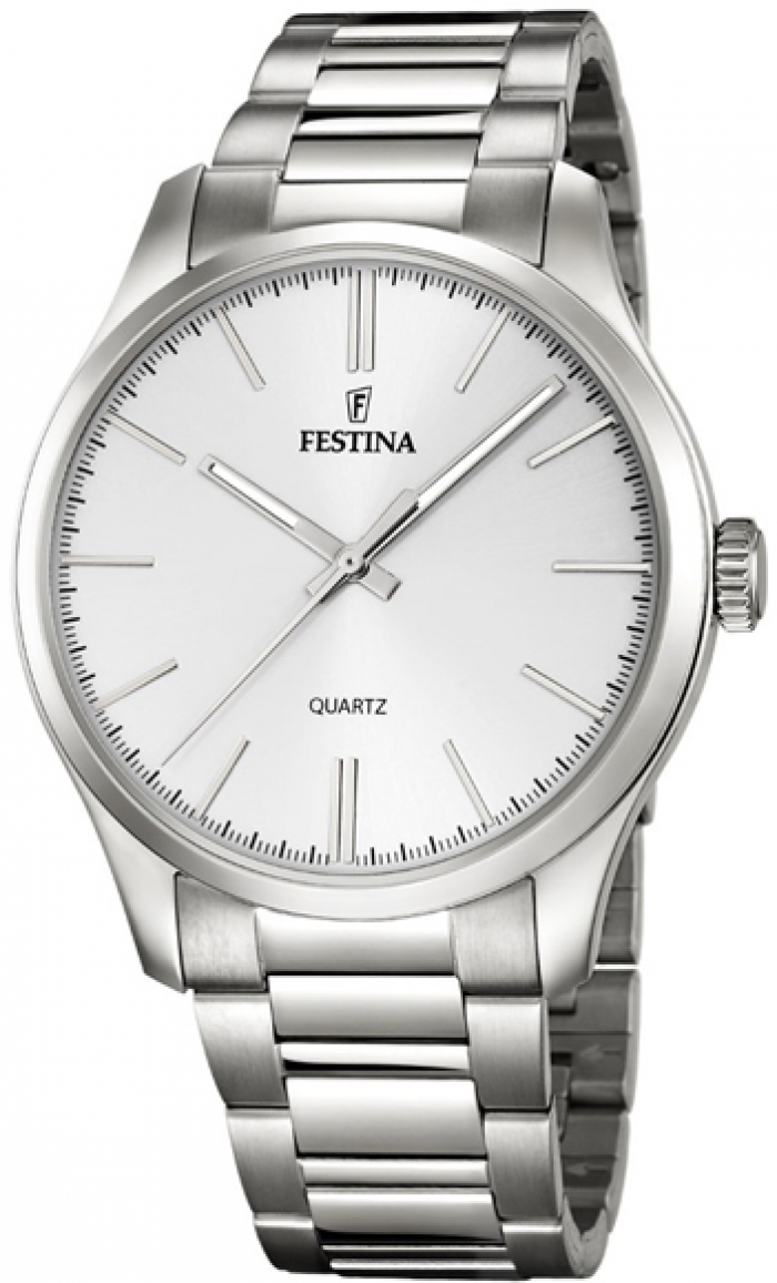 Festina Klassik 168071 1