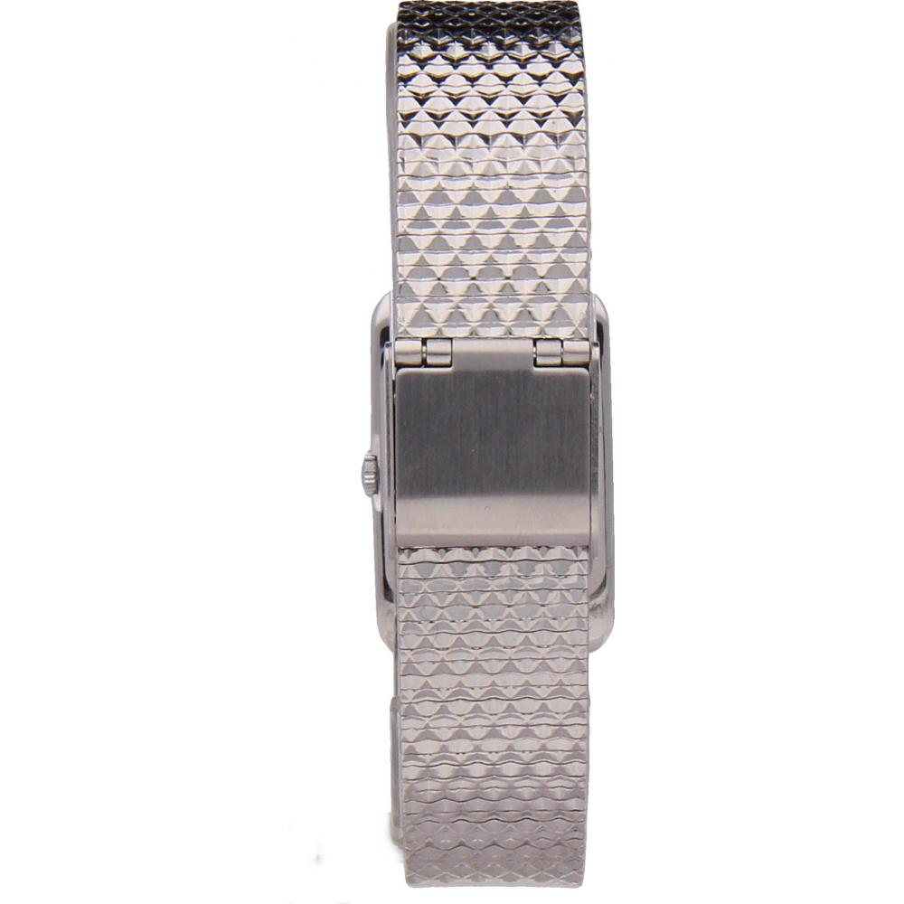 Timex Women's Dress T2P303 8