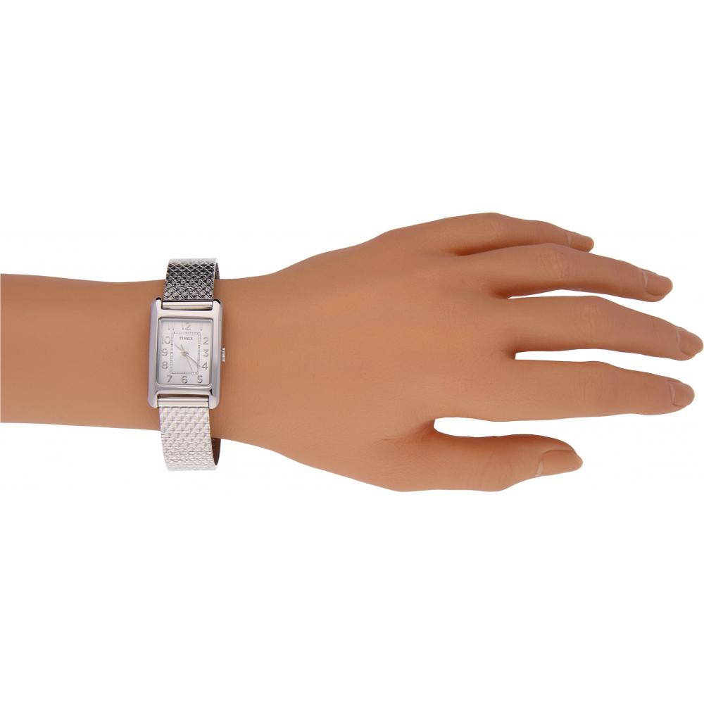 Timex Women's Dress T2P303 9