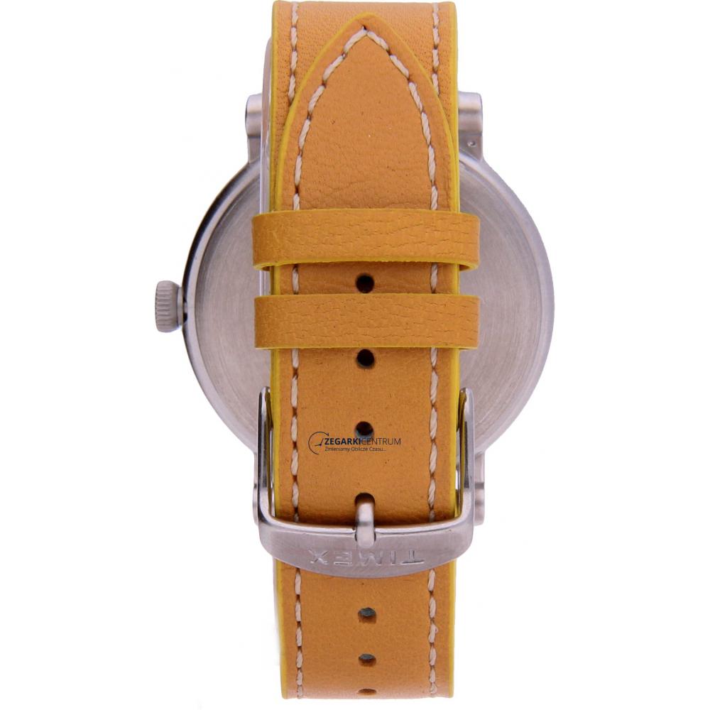 Timex Classic T2P505 7