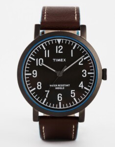 Timex Classic T2P506