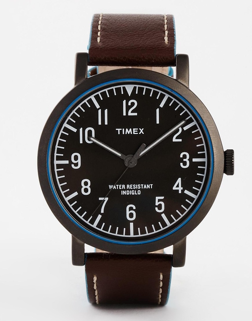 Timex Classic T2P506 1