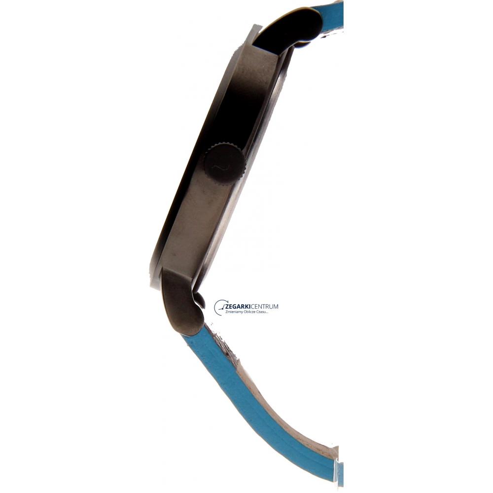 Timex Classic T2P506 7