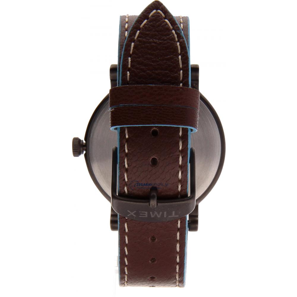 Timex Classic T2P506 8