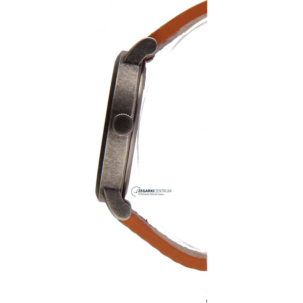 Timex Classic T2P507 7