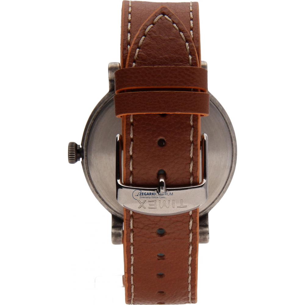 Timex Classic T2P507 8