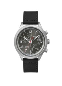 Timex Intelligent Quartz T2P509