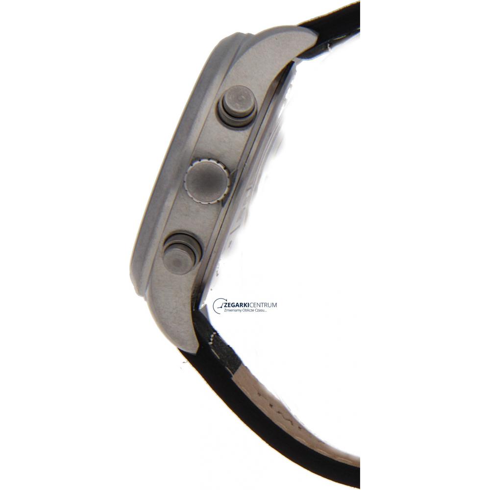 Timex Intelligent Quartz T2P509 8