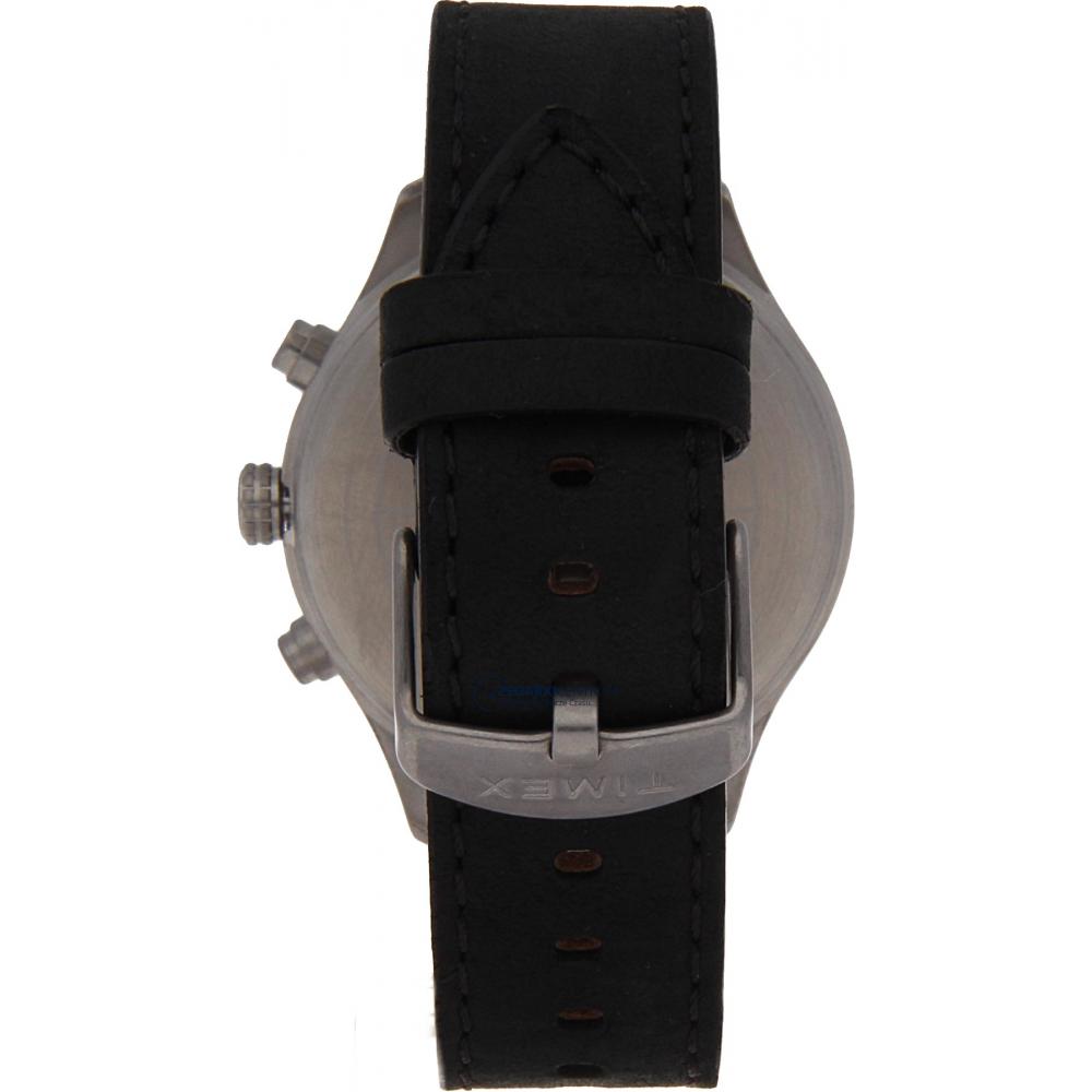 Timex Intelligent Quartz T2P509 9