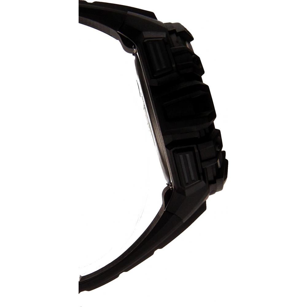 Timex Expedition Shock Combo T49970 8