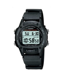 Casio Casio Collection W93H1A