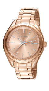 Esprit Damskie ES107832003