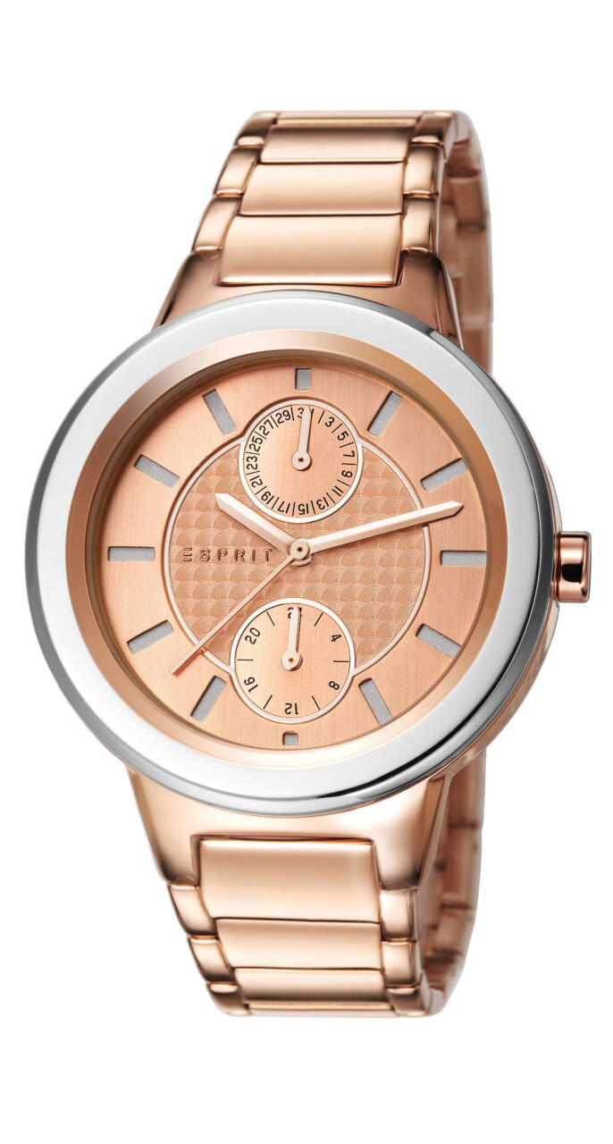 Esprit Damskie ES107052002 1