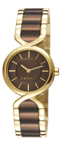 Esprit Damskie ES107852004