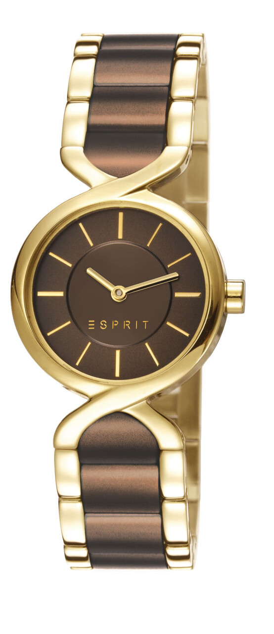 Esprit Damskie ES107852004 1