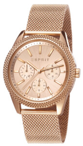 Esprit Damskie ES107732005