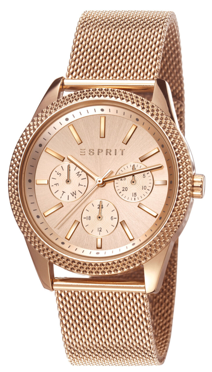 Esprit Damskie ES107732005 1