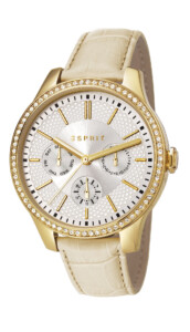 Esprit Damskie ES107132003