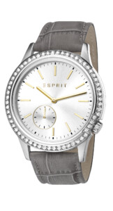 Esprit Damskie ES107762002