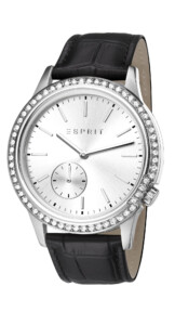 Esprit Damskie ES107762001