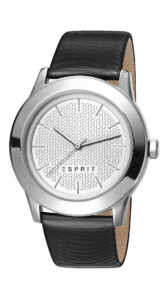 Esprit Damskie ES107902001