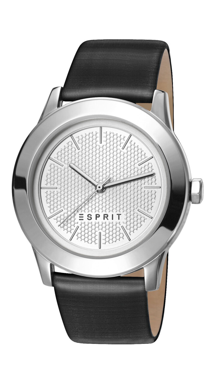 Esprit Damskie ES107902001 1