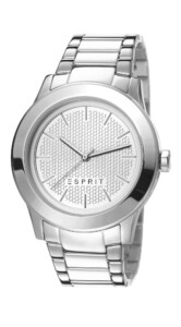 Esprit Damskie ES107902003