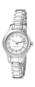 Esprit Damskie ES107082001