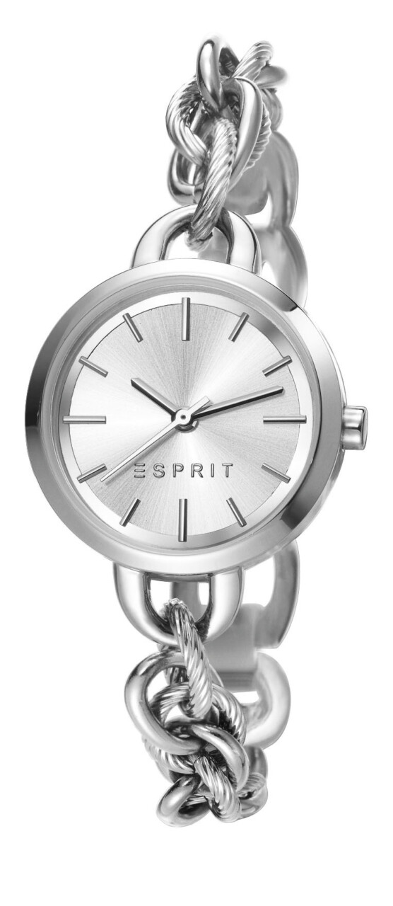 Esprit Damskie ES107742001 1