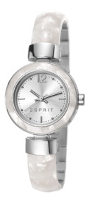 Esprit Damskie ES107712001