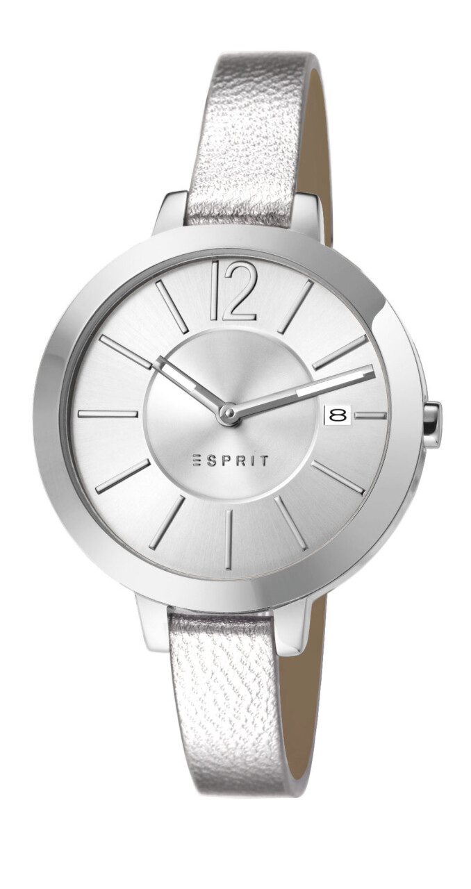 Esprit Damskie ES107242001 1