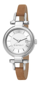 Esprit Damskie ES107632001