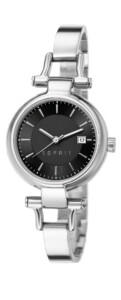 Esprit Damskie ES107632011