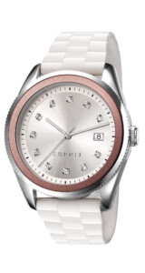 Esprit Damskie ES107262001