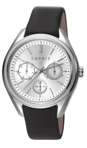 Esprit Damskie ES107842001