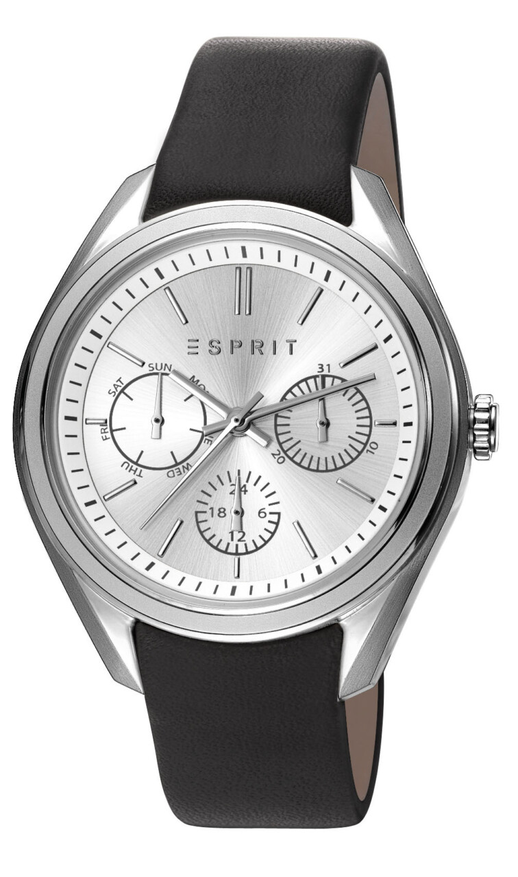 Esprit Damskie ES107842001 1