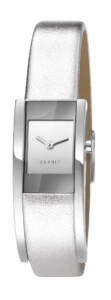 Esprit Damskie ES107352001