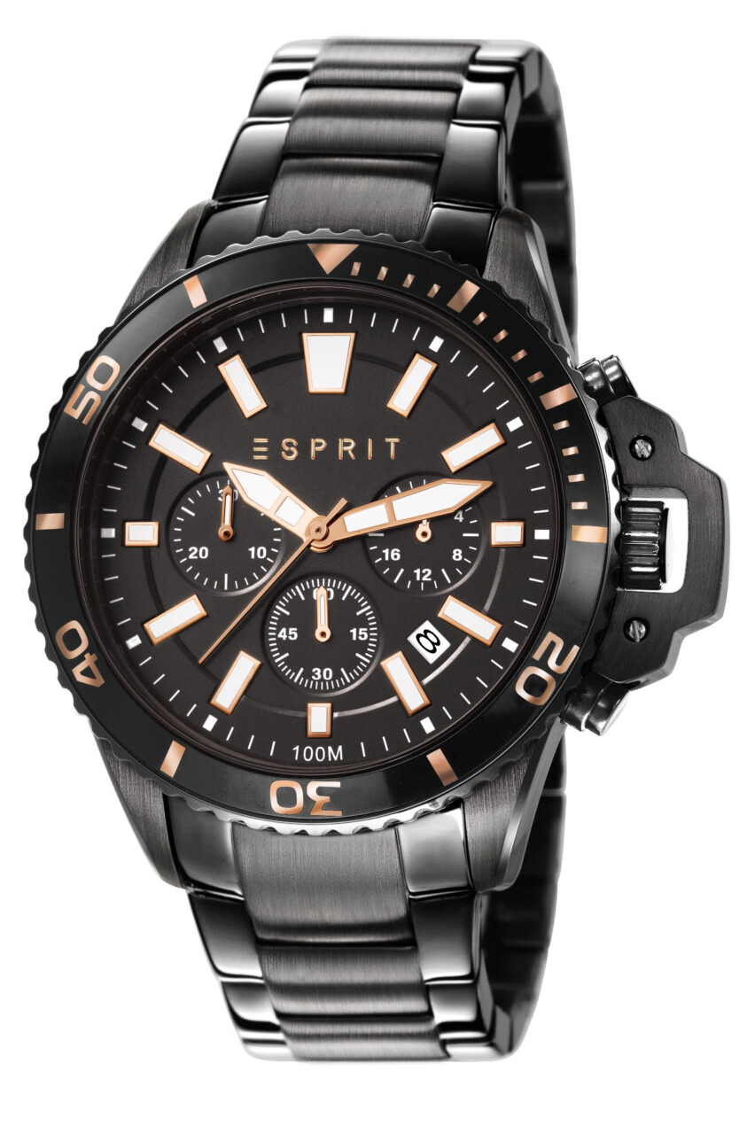 Esprit Męskie ES107511003 1