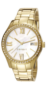 Esprit Damskie ES107772002