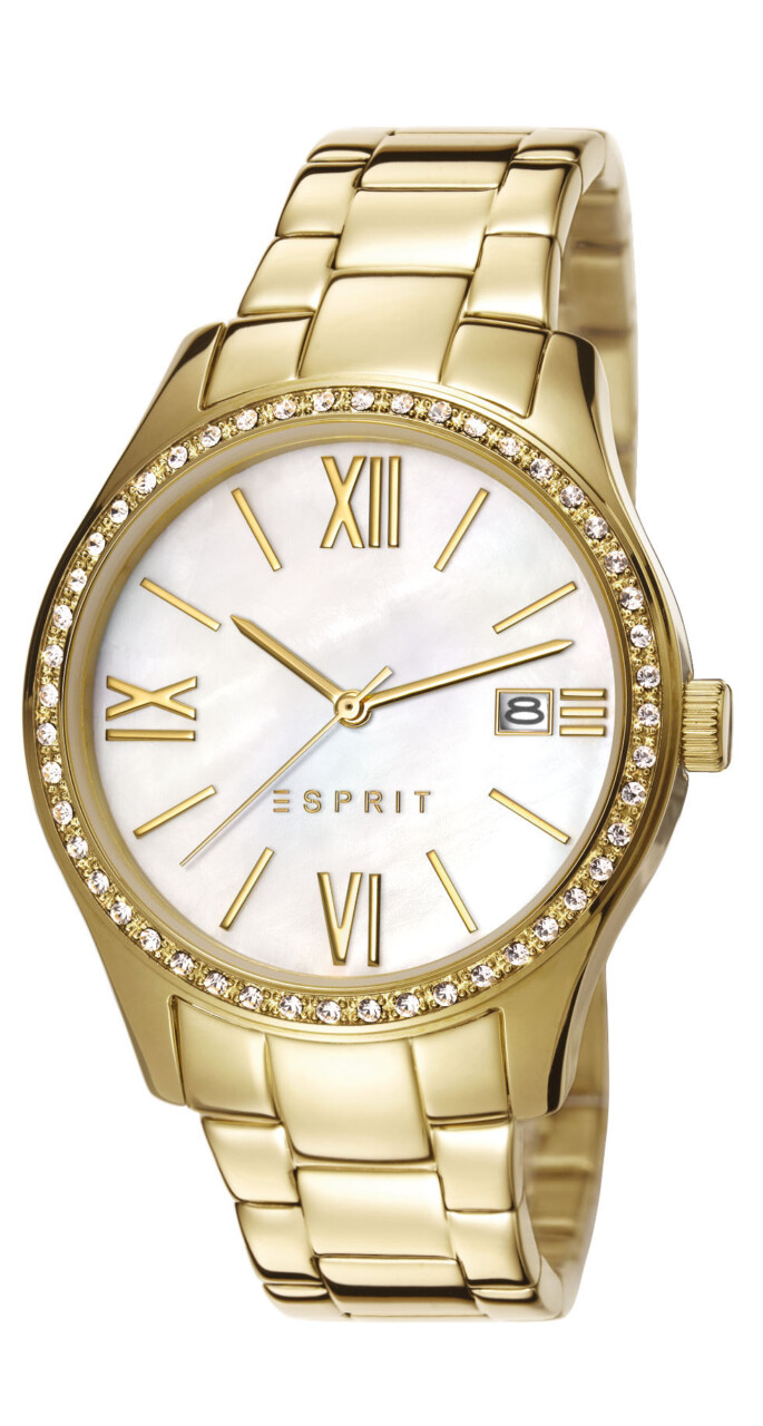 Esprit Damskie ES107772002 1