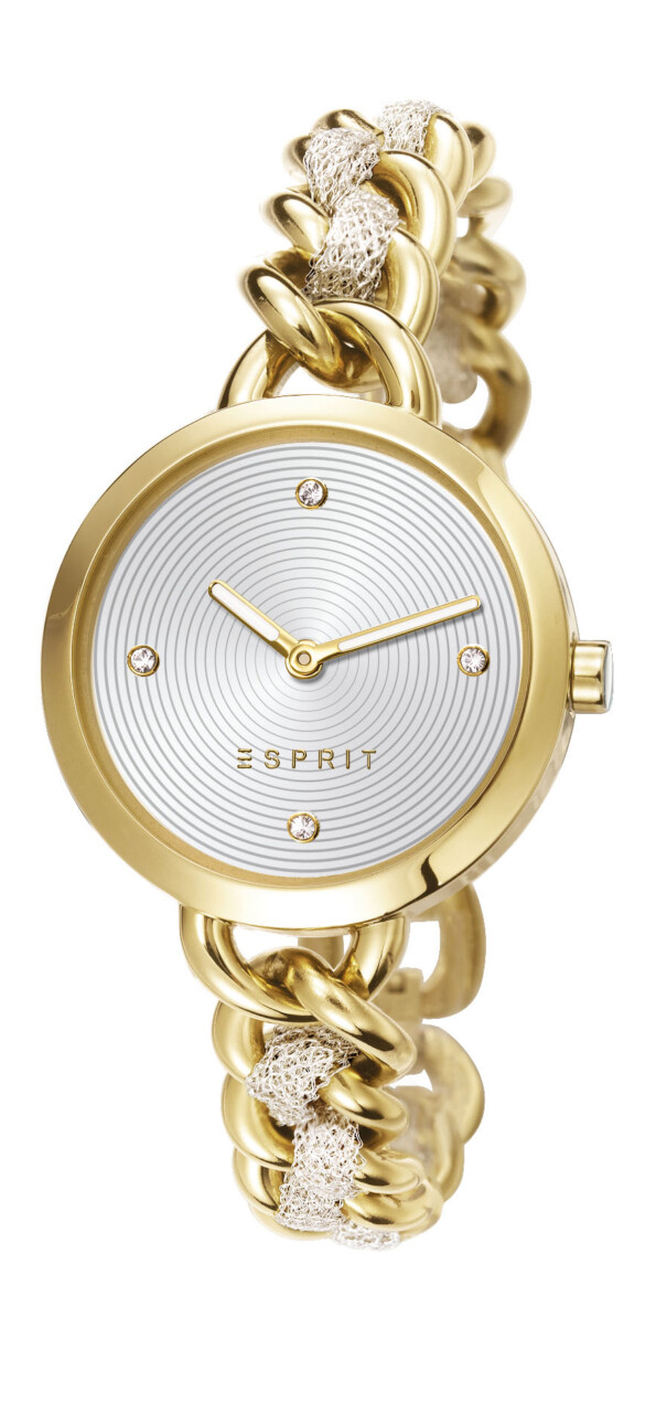 Esprit Damskie ES107952002 1