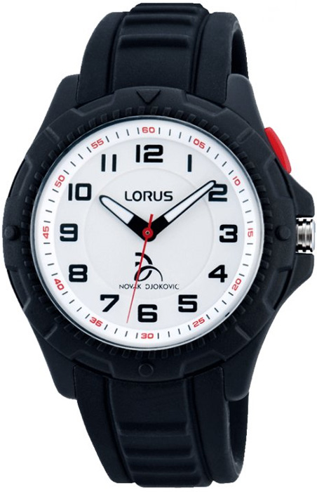 Lorus Sports R2395JX9 1